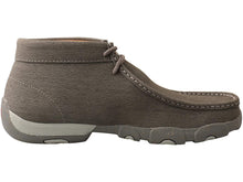 Load image into Gallery viewer, TWISTED X SHOES | CHARCOAL (MDM0086)