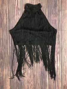 Lele top