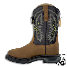 Load image into Gallery viewer, ARIAT CARBON TOE | WATERPROOF MEN WESTERN WORK BOOTS 10024966