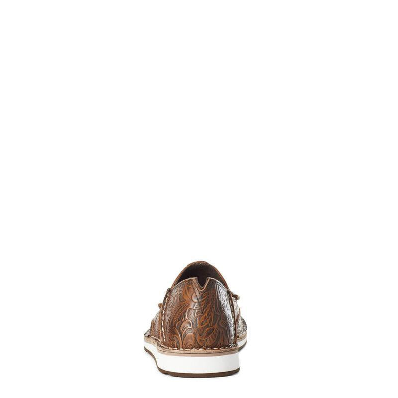 ARIAT WOMEN'S CRUISER 10035831