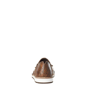 ARIAT WOMEN'S CRUISER 10035831