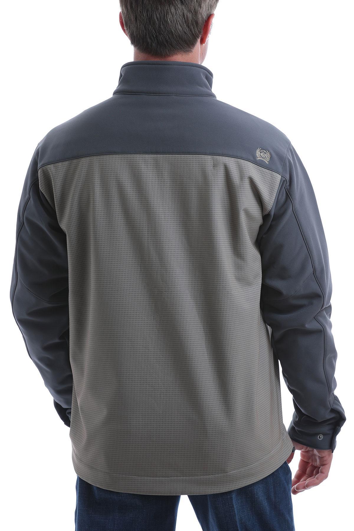 ジャケット・アウター The TOE BOND JACKET BOND ONEPIECE gray The TOE BOND JACKET BOND ONEPIECE gray