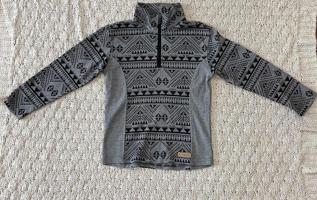 KID'S PULLOVER K1_1035