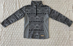 KID'S PULLOVER K1_1035
