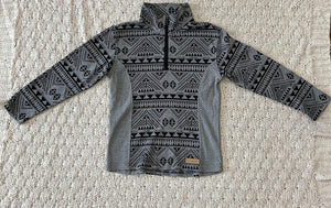 KID'S PULLOVER K1_1035