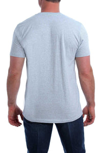 CINCH T-SHIRT MTT1690429