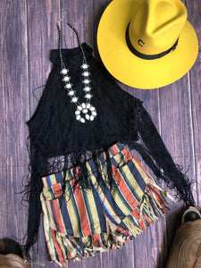 Lele top