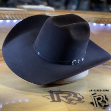 Load image into Gallery viewer, 40X BLACK CHERRY | AMERICAN HAT FELT HAT