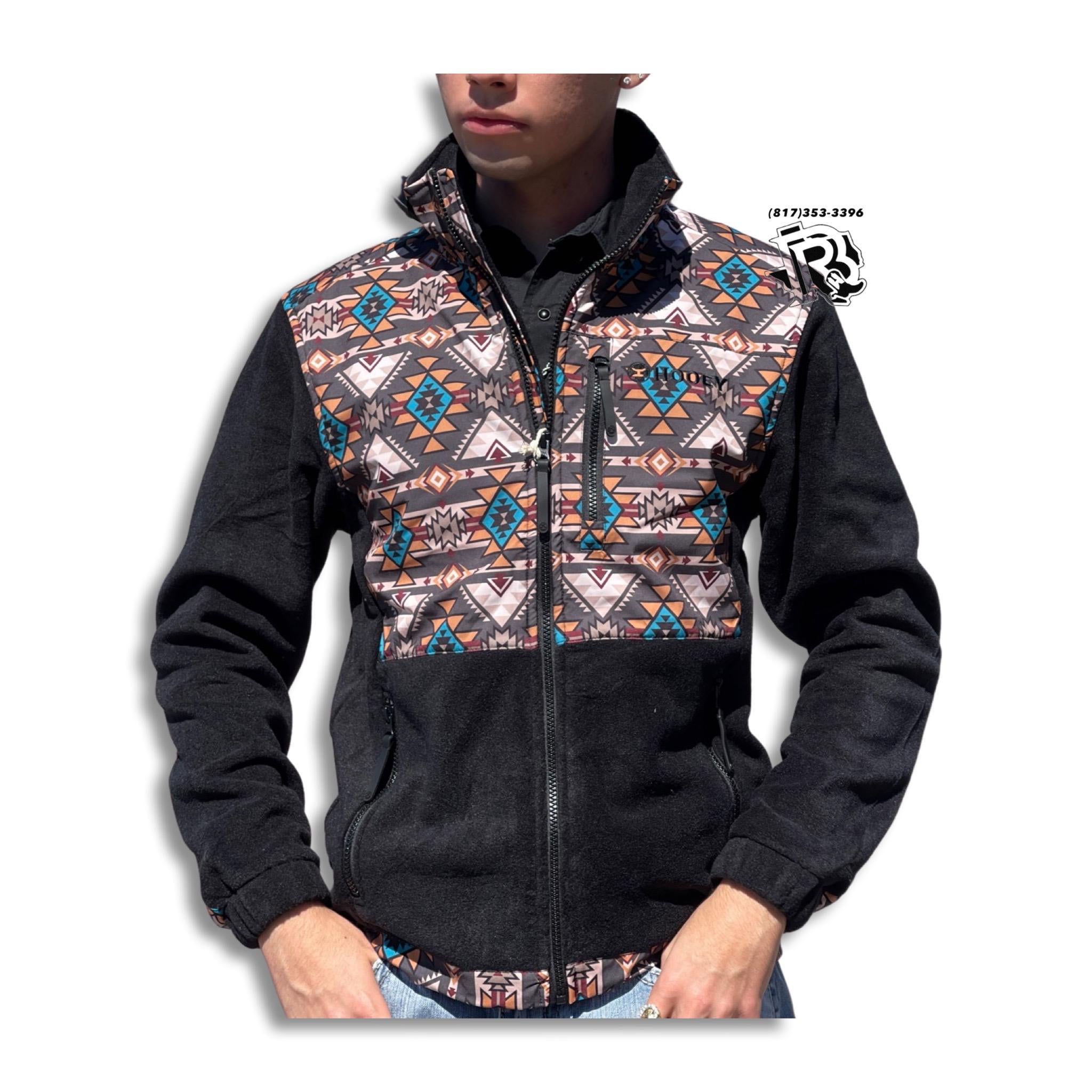Hooey coats clearance