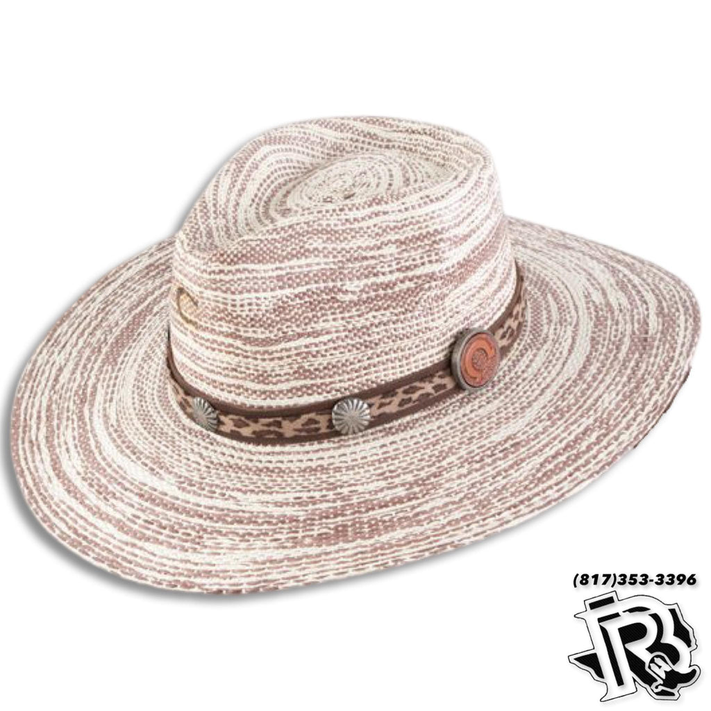 CHARLIE 1 HORSE PROWLIN ROUND