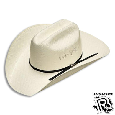 “ Victor “ | MEN WESTERN STRAW COWBOY HAT  T7151948