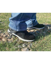 Load image into Gallery viewer, ARIAT SHOE | Men&#39;s Fuse Waterproof Shoes