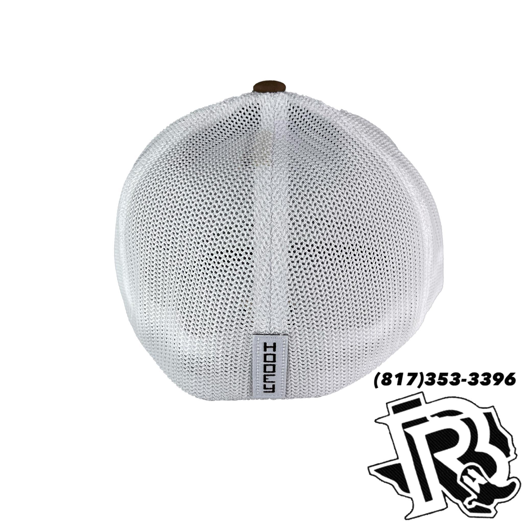 HOOEY CAPS | ‘’ CHEYENNE’’
