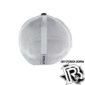 HOOEY CAPS | ‘’ CHEYENNE’’