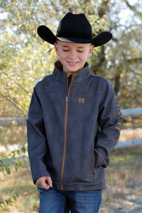 CINCH Outerwear