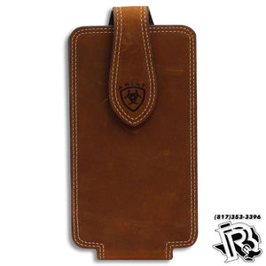 Ariat cell phone case A0600044
