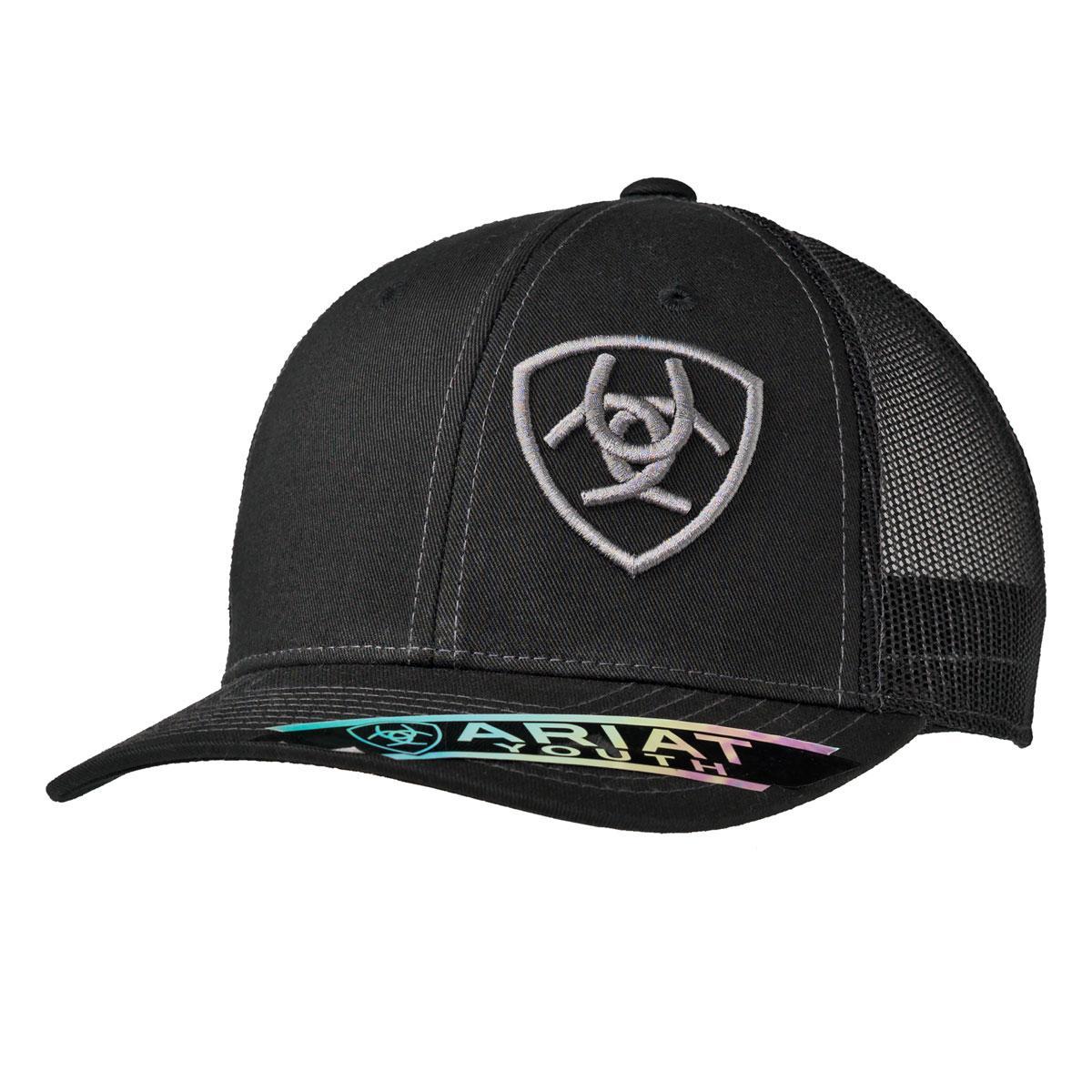 Ariat Kids Cap 1518101