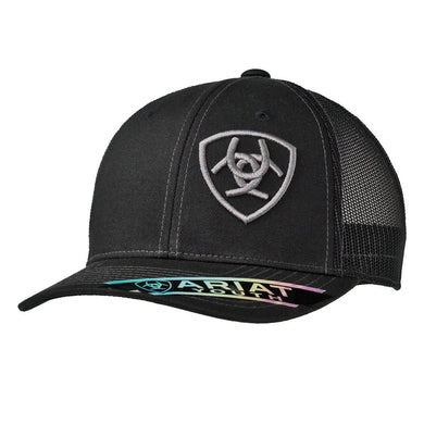 Ariat Kids Cap 1518101