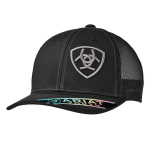 Ariat Kids Cap 1518101