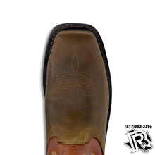 Load image into Gallery viewer, ARIAT NO STEEL | WORKHOG MEN WESTERN WORK BOOT 10005888