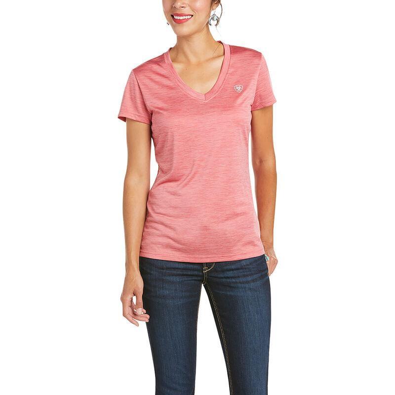 WOMEN'S Laguna Top