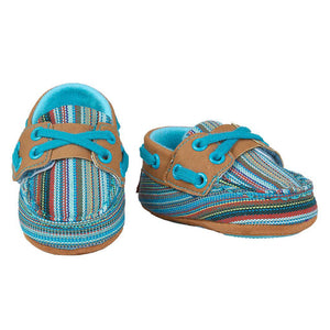 BLAZIN ROXX OLIVIA BABY BUCKER 4424033