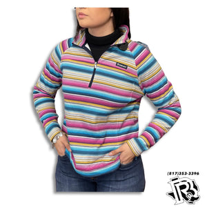 WOMENS SWEATERS/HOODIES – Page 2 – Botas Rojero