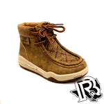 JACKSON CHILDRENS SHOES 446000808 /JACKSON TODDLER SHOES 443000808