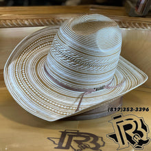 Load image into Gallery viewer, “ 1080 “ TALL CROWN | AMERICAN HAT BANGORA  7 INCH