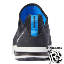 Load image into Gallery viewer, ARIAT SHOE | Men&#39;s Fuse Waterproof Shoes