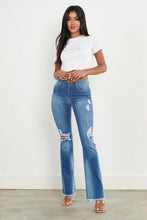 Load image into Gallery viewer, GIGI BELL BOTTOMS