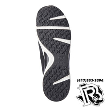 Load image into Gallery viewer, ARIAT SHOE | Men&#39;s Fuse Waterproof Shoes