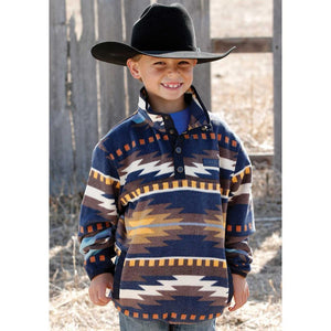 Aztec sweatshirt deals