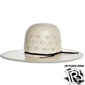 “ TC8900  “ | AMERICAN HAT COWBOY STRAW HAT