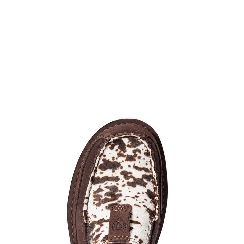 WOMENS ARIAT CRUISER STYLE # 10033932