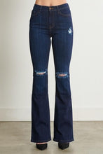 Load image into Gallery viewer, ROCKY BELL BOTTOMS