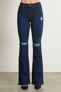 ROCKY BELL BOTTOMS