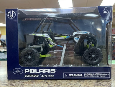 Toy Polaris RZR XP1000 |5100000
