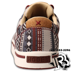 HOOEY LOPER | MEN SHOES BAJA DESIGN WESTERN COWBOY SHOE (MHYC025)