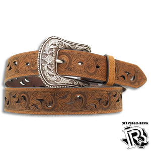 ARIAT WOMEN | WESTERN BELTS A1514802