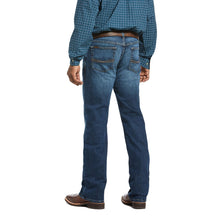 Load image into Gallery viewer, MEN&#39;S ARIAT M4 RELAXED BOOT CUT JEAN&#39;S (10022674)
