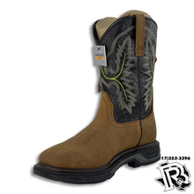 Load image into Gallery viewer, ARIAT CARBON TOE | WATERPROOF MEN WESTERN WORK BOOTS 10024966