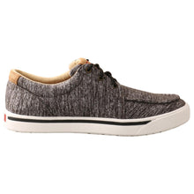 Load image into Gallery viewer, TWISTED X : MEN&#39;S TWISTED X SHOES Dark Grey (MCA0036)