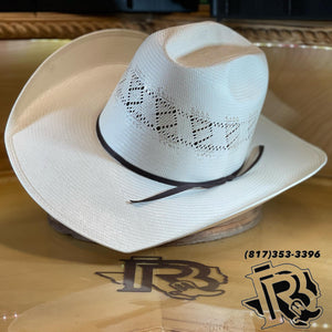 RODEO KING : STRAW HAT THE WIND