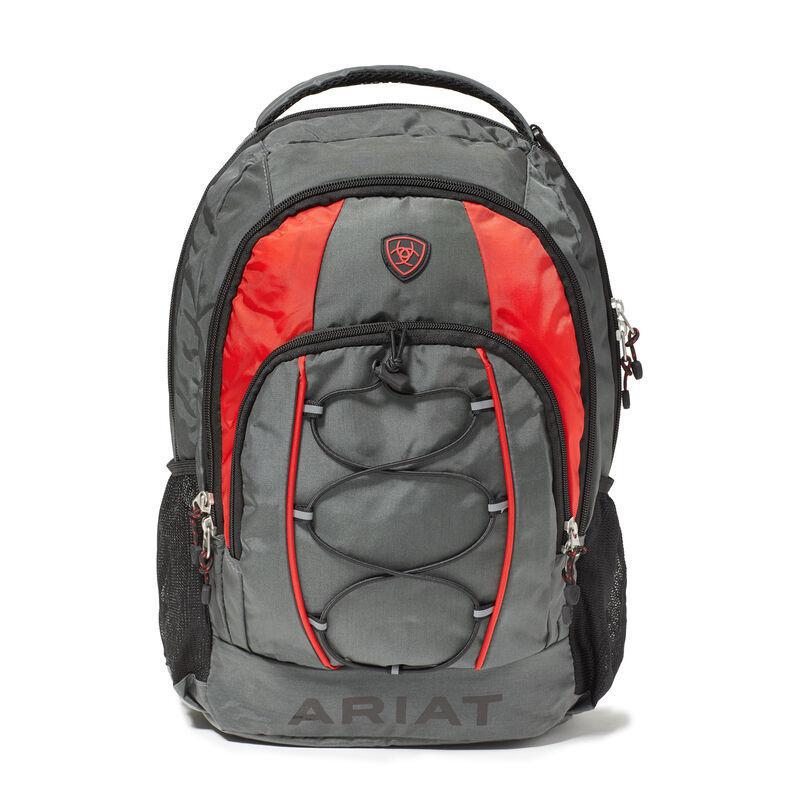 Ariat Logo Backpack A460000306