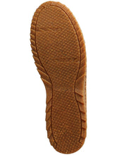 Load image into Gallery viewer, TWISTED X SHOES | SUEDE UPPER MZX0002