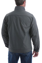 Load image into Gallery viewer, CINCH | MENS  JACKET OLIVE