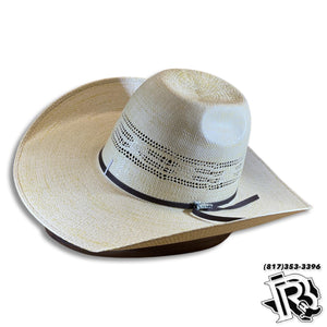 “ Butch “ | TWISTER BANGORA PREMIUM WESTERN HAT COWBOY T73375