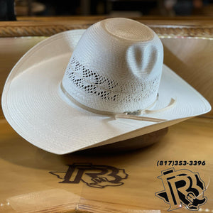 “ 6800 “ | AMERICAN HAT STRAW COWBOY HAT