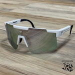 “ Joseph “ | MEN WESTERN SUNGLASSES POLARIZED
